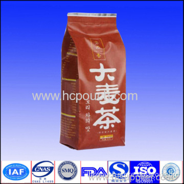 Top Quality Cigarette Tea Bags 